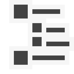CodeNav 2019